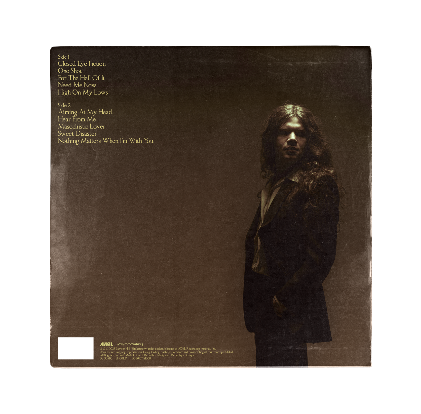 18fe532065f0f64033d7c94842991de2