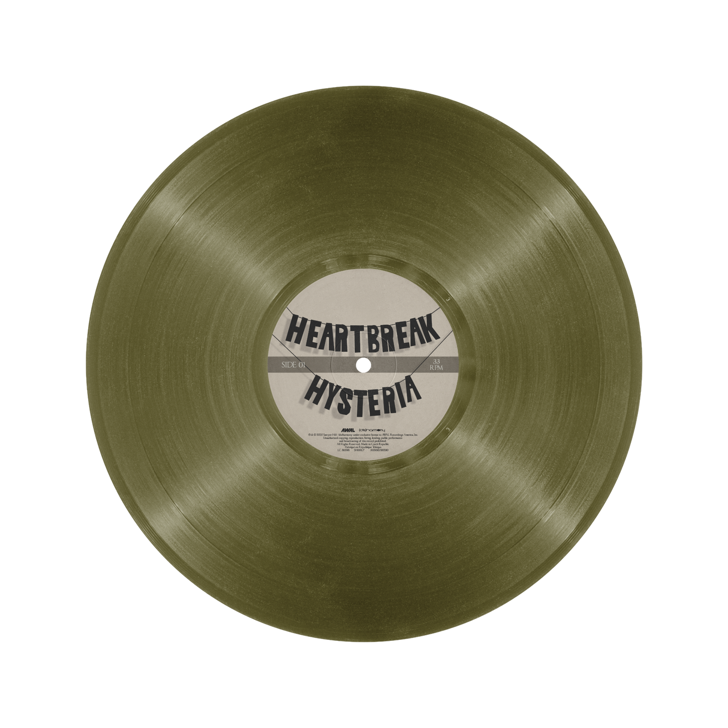 98988c3a75ca05bfedbb9c0a2b839644