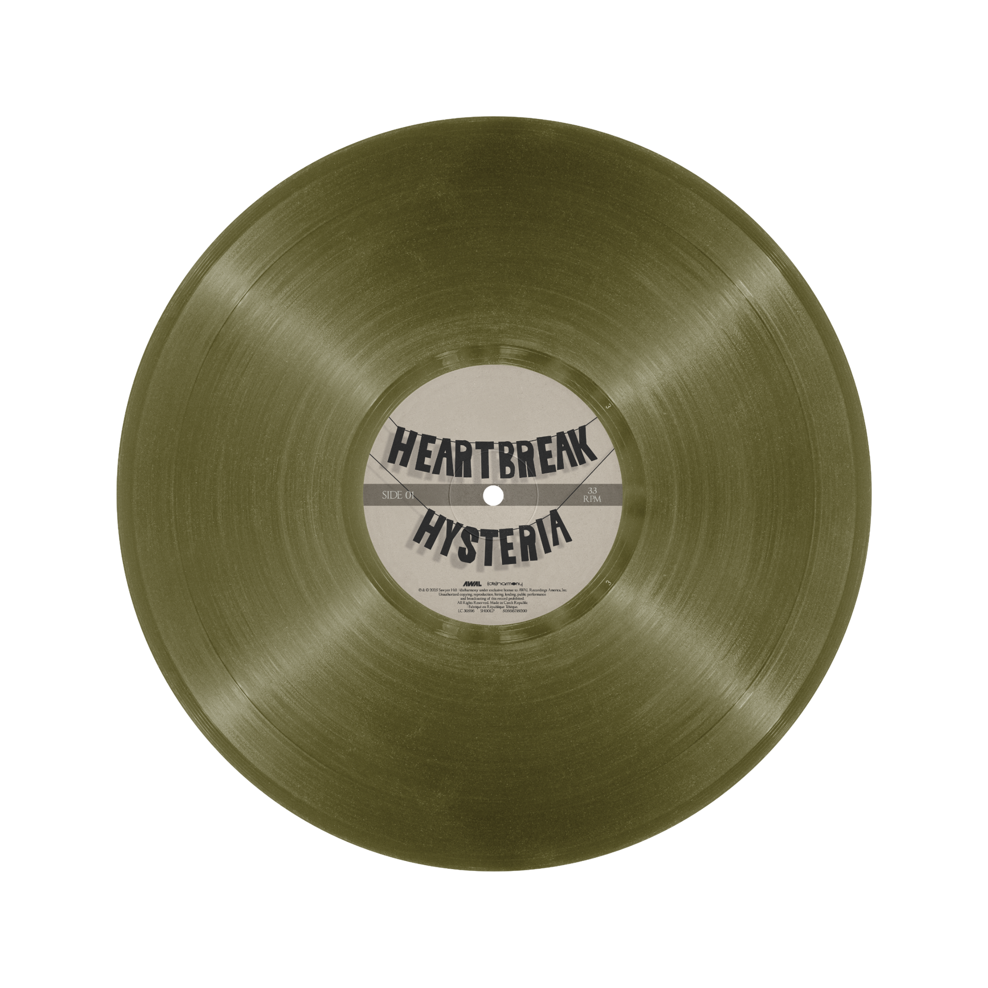 98988c3a75ca05bfedbb9c0a2b839644