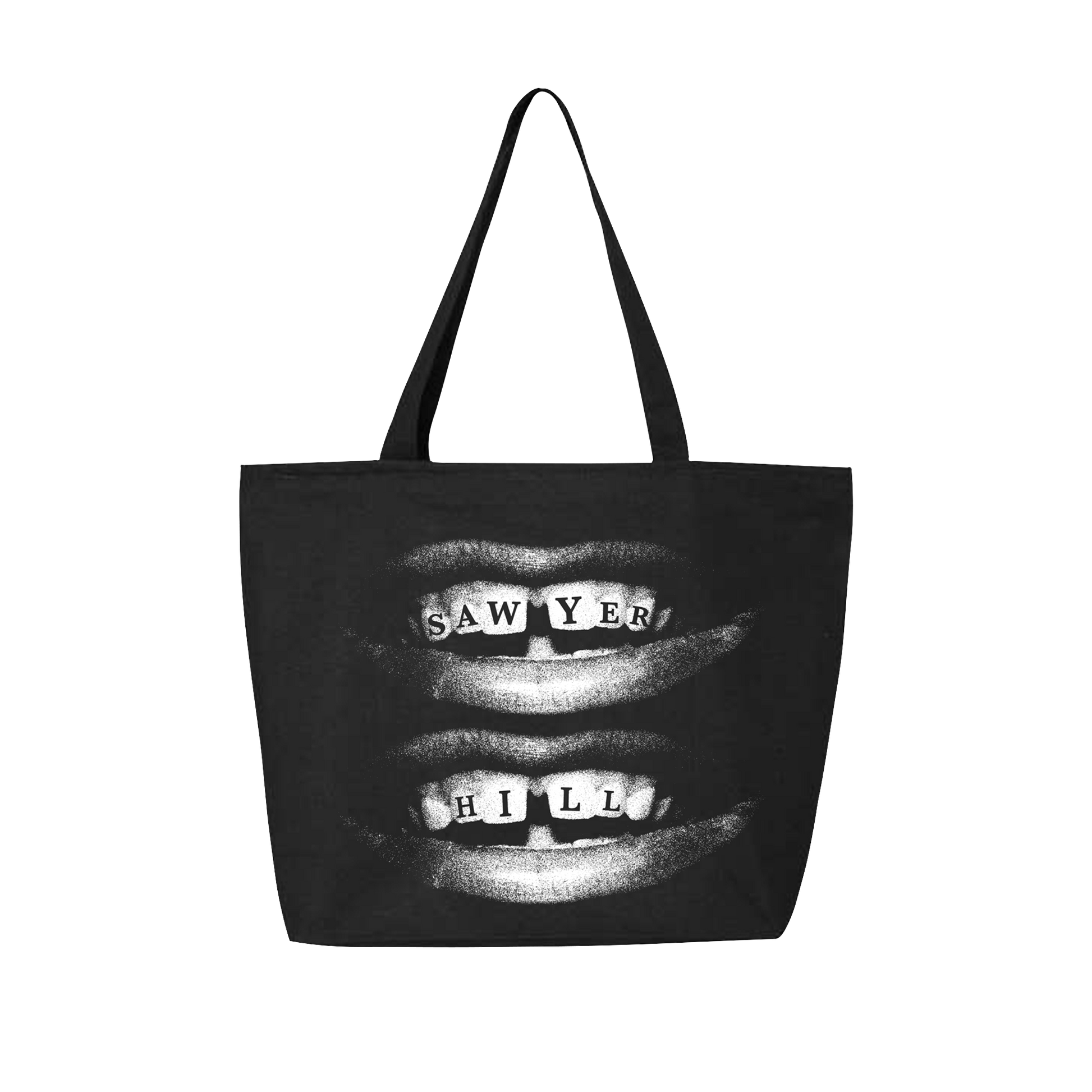 42454bbc5ae2484a3a5980a910403744