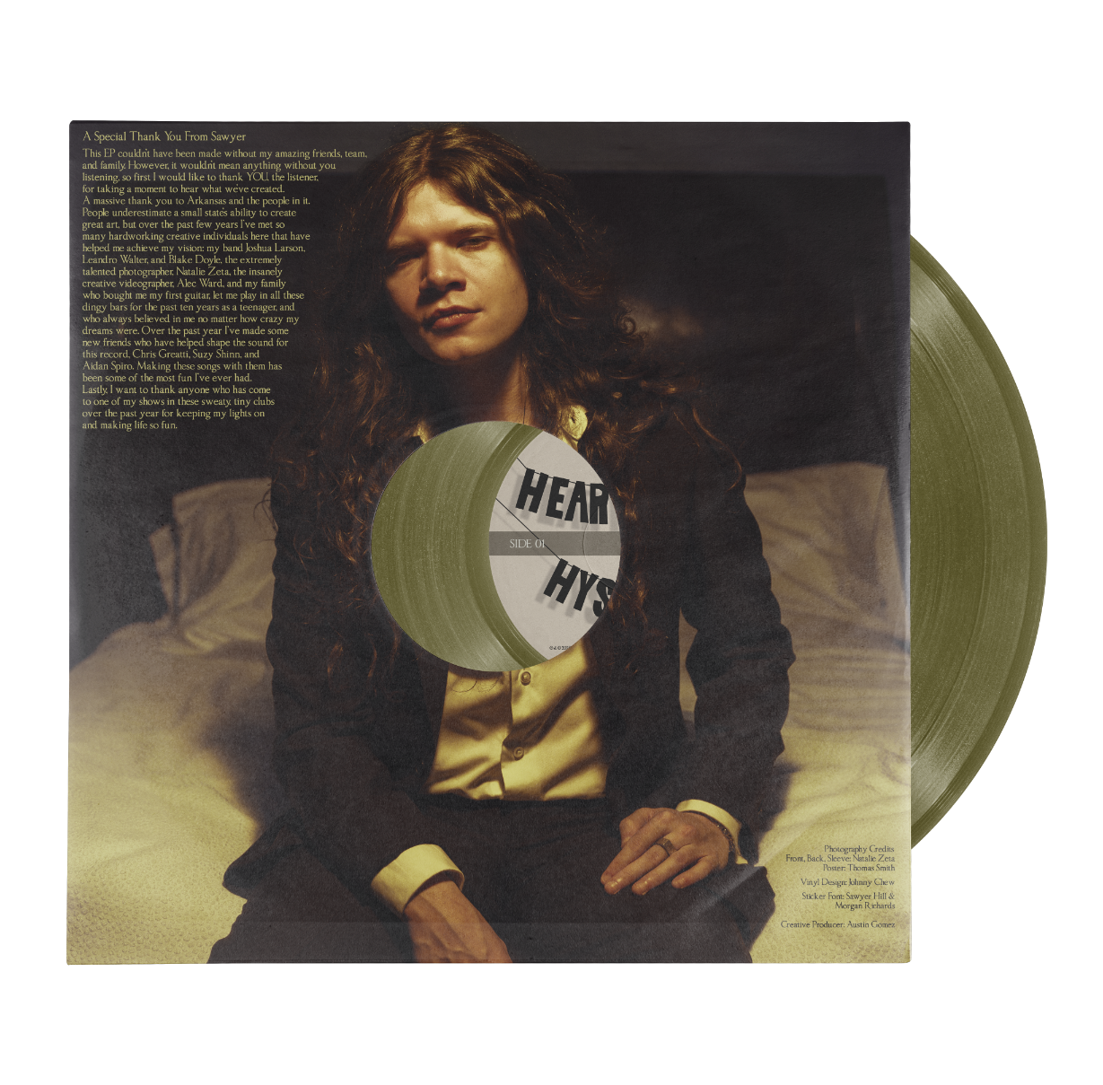 e1b41e9b40164f76b3d28eba201a3fac