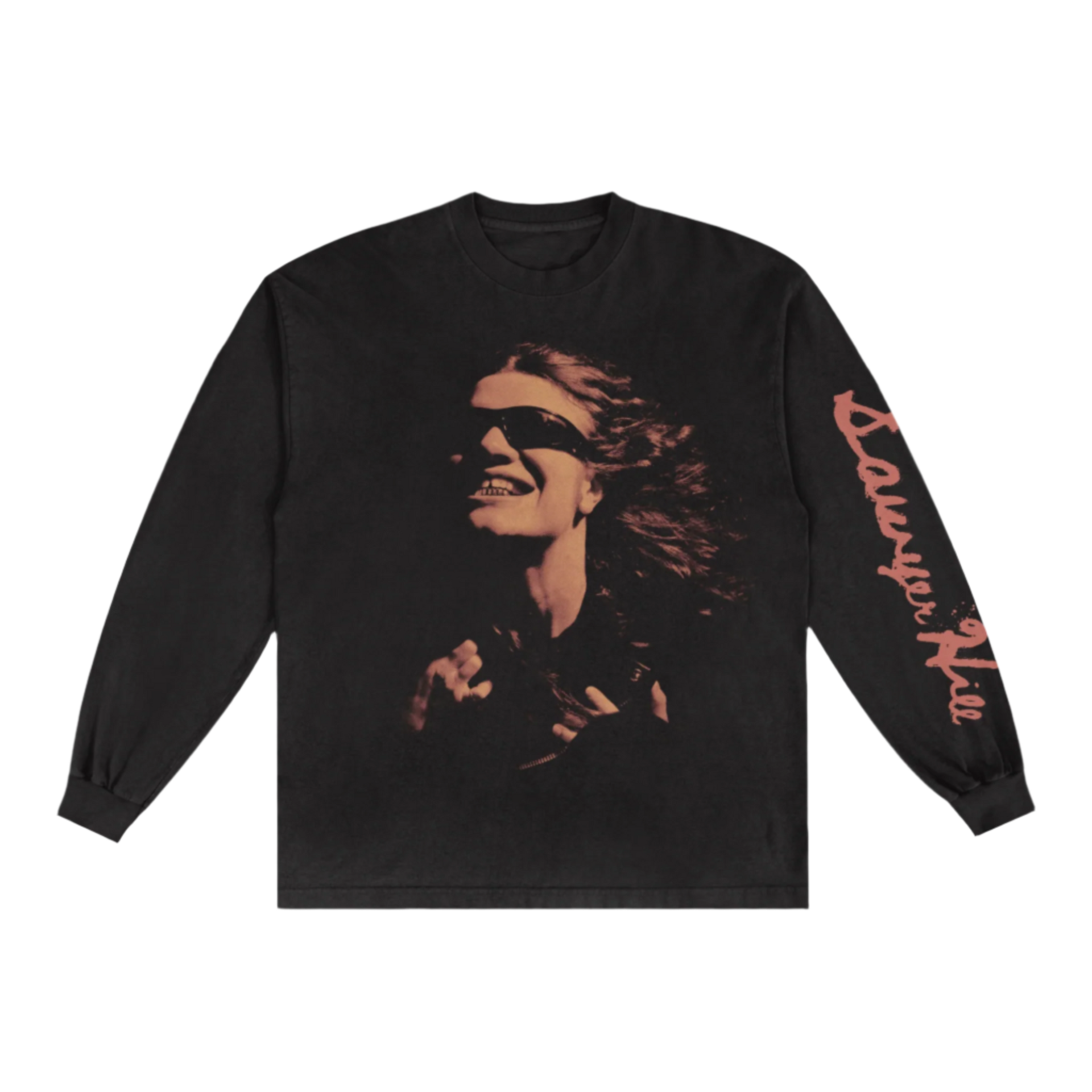 SH-Hellofit-Longsleeve.png?v=