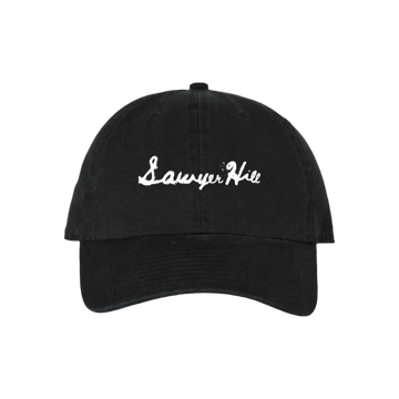 STORE – Sawyer Hill