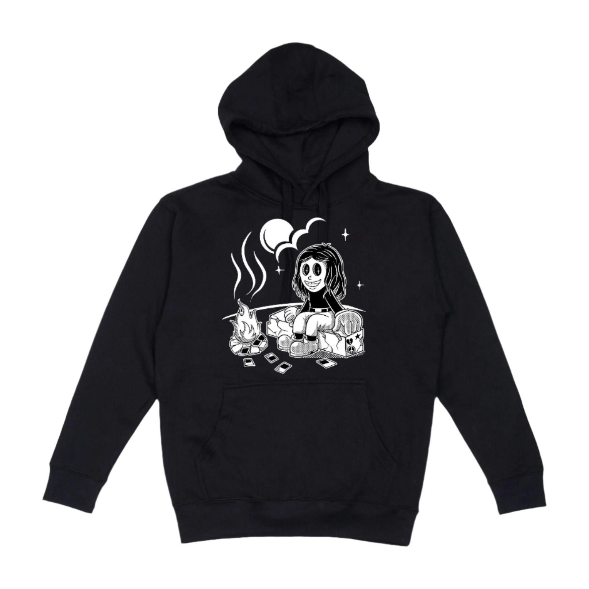 SawyerHillBlackTourHoodie.png?