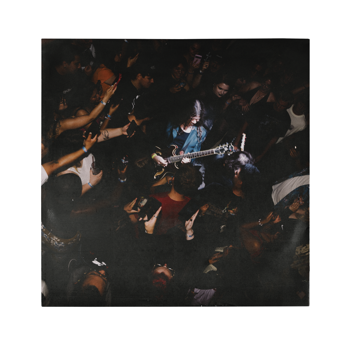 e0def38da389ed7332329ddb0bd9fc9e