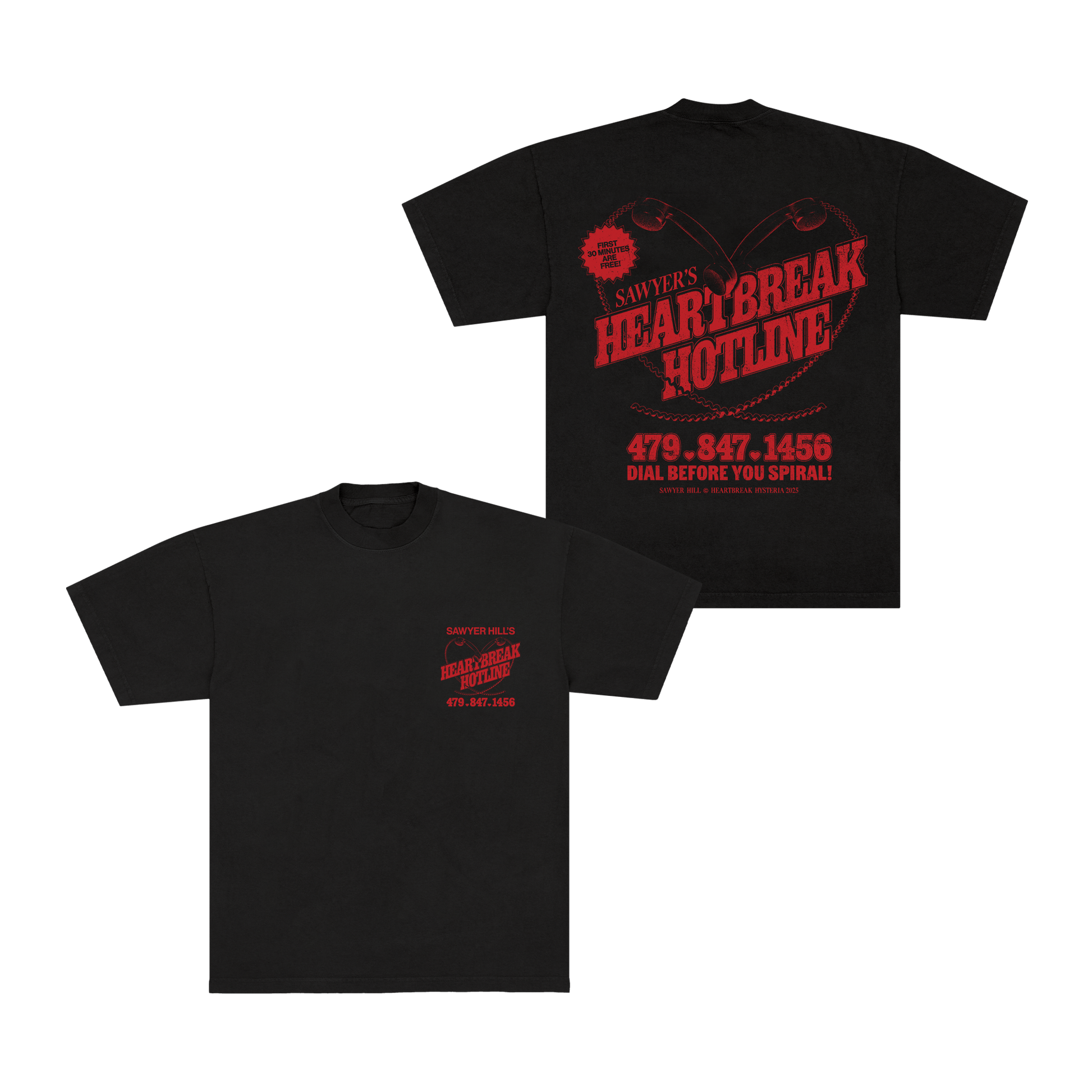 99c9b63f160c401583c575df2328ddb7