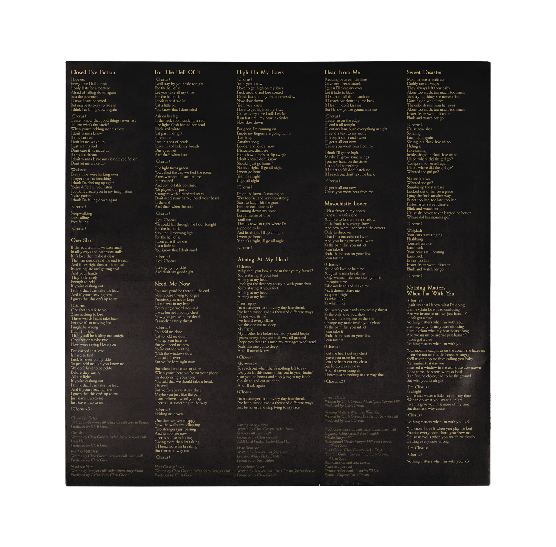 d14606625d7ef4edbff01b75a96d619e