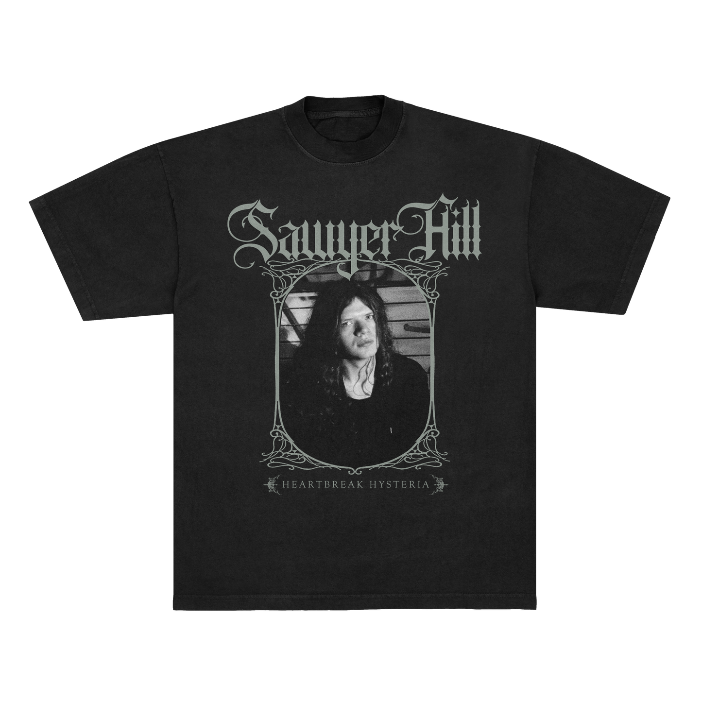 235b15744dabd46e1fc5b6f71e86b252