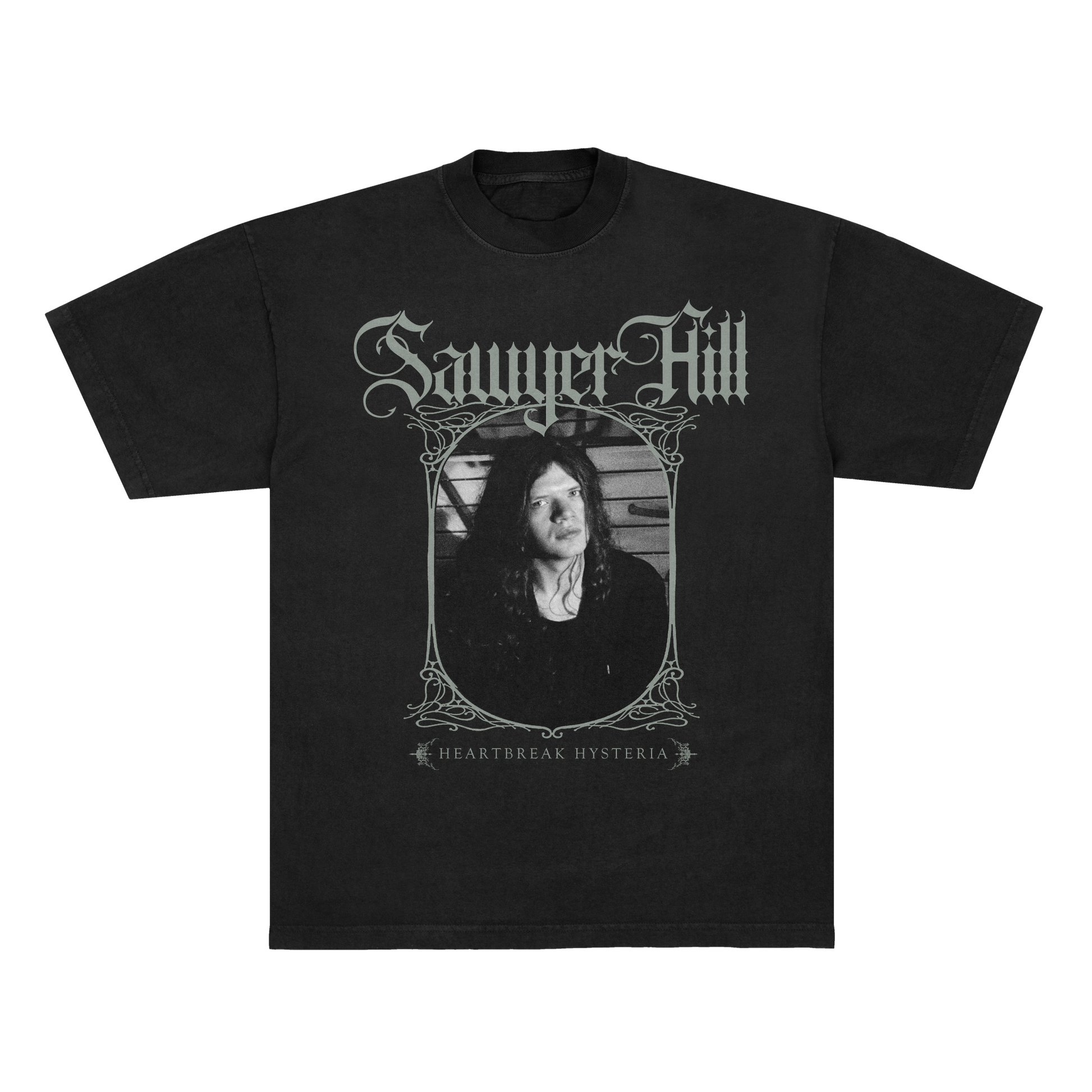 235b15744dabd46e1fc5b6f71e86b252