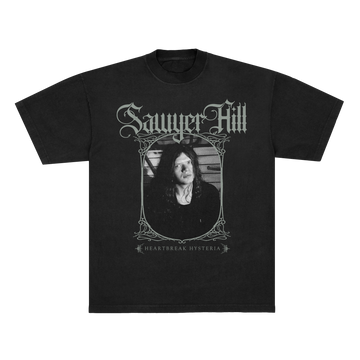 STORE – Sawyer Hill
