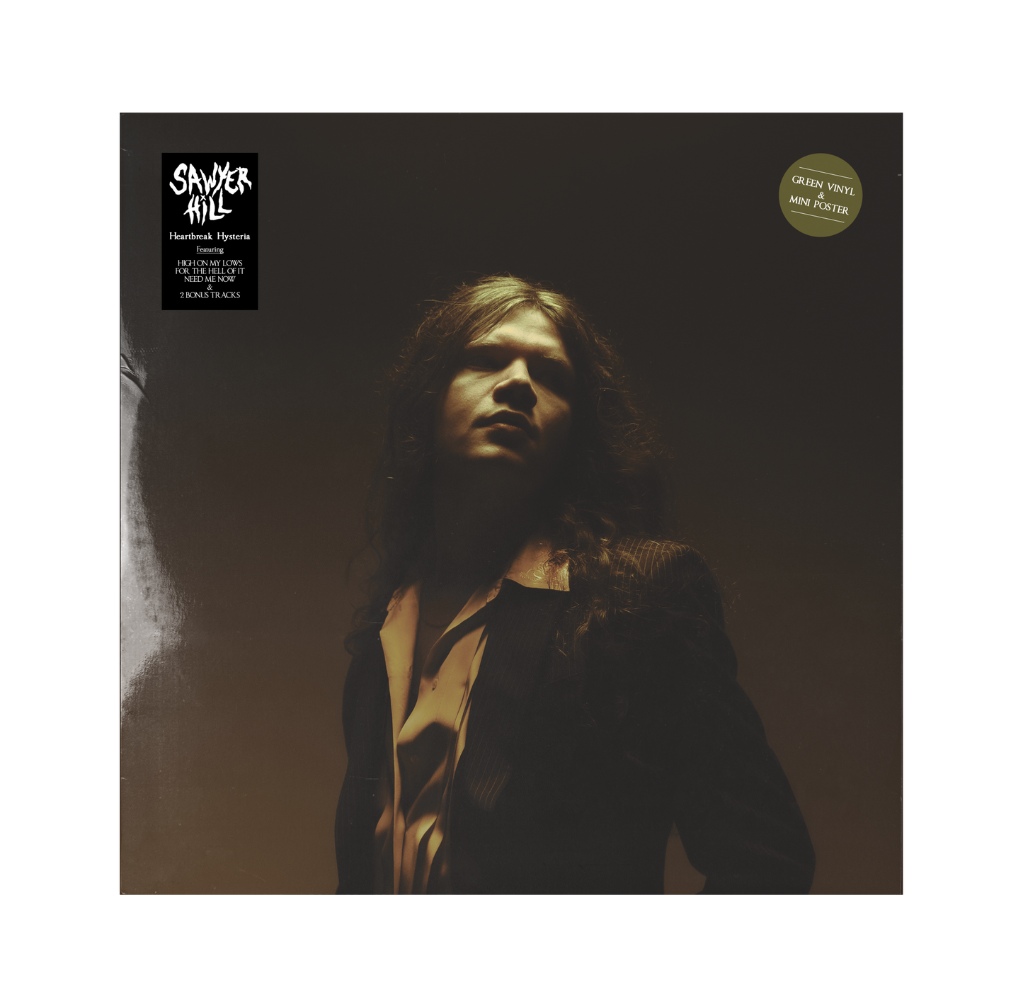 181ad098ac08459e4047ca61734289ed