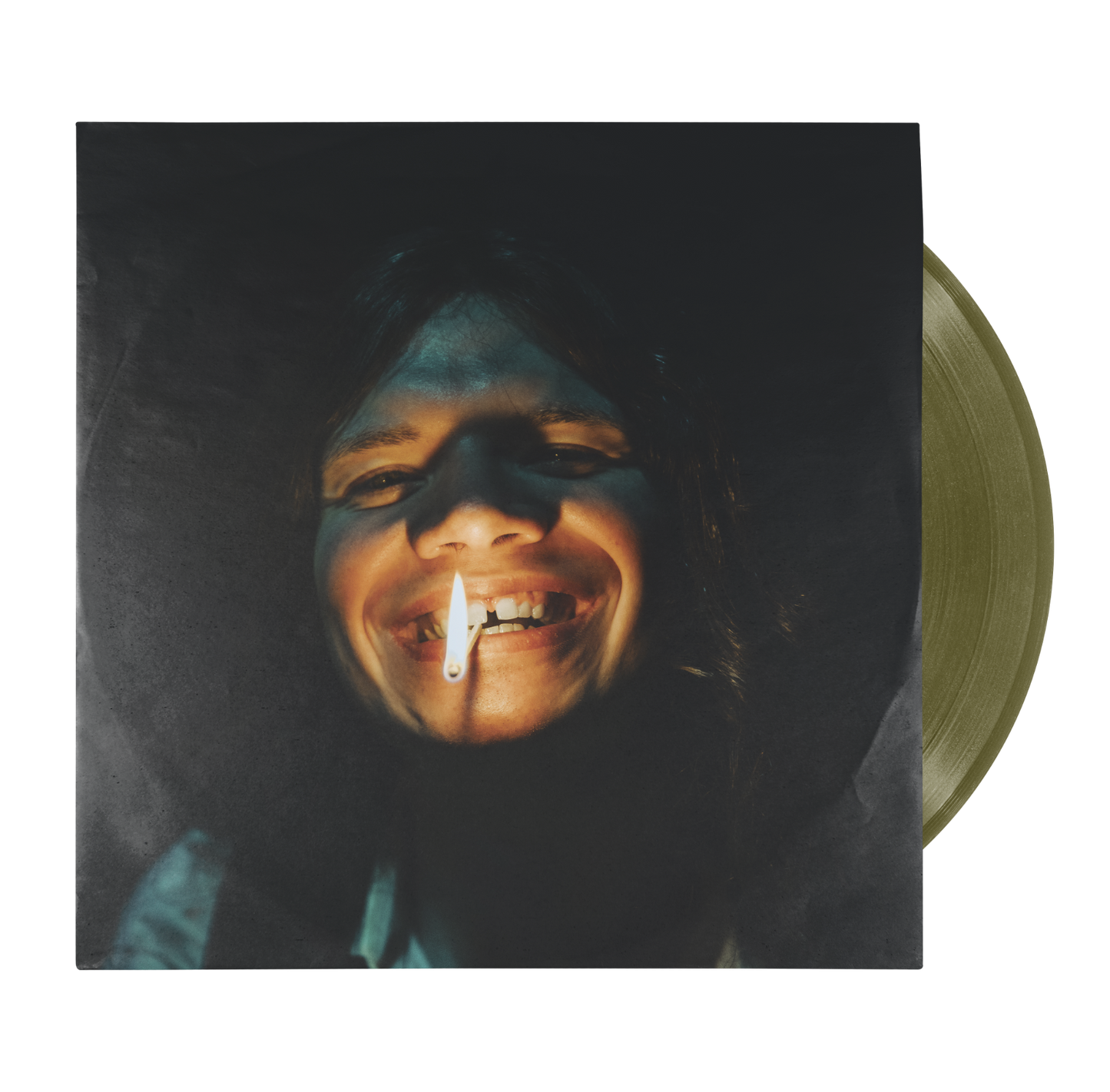 cd0a7e1865bef2daada892301cf44e50